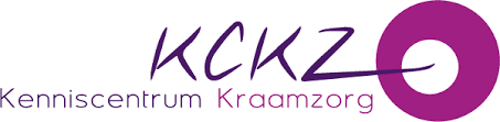 KCKZ geregistreerd